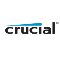 Crucial UK